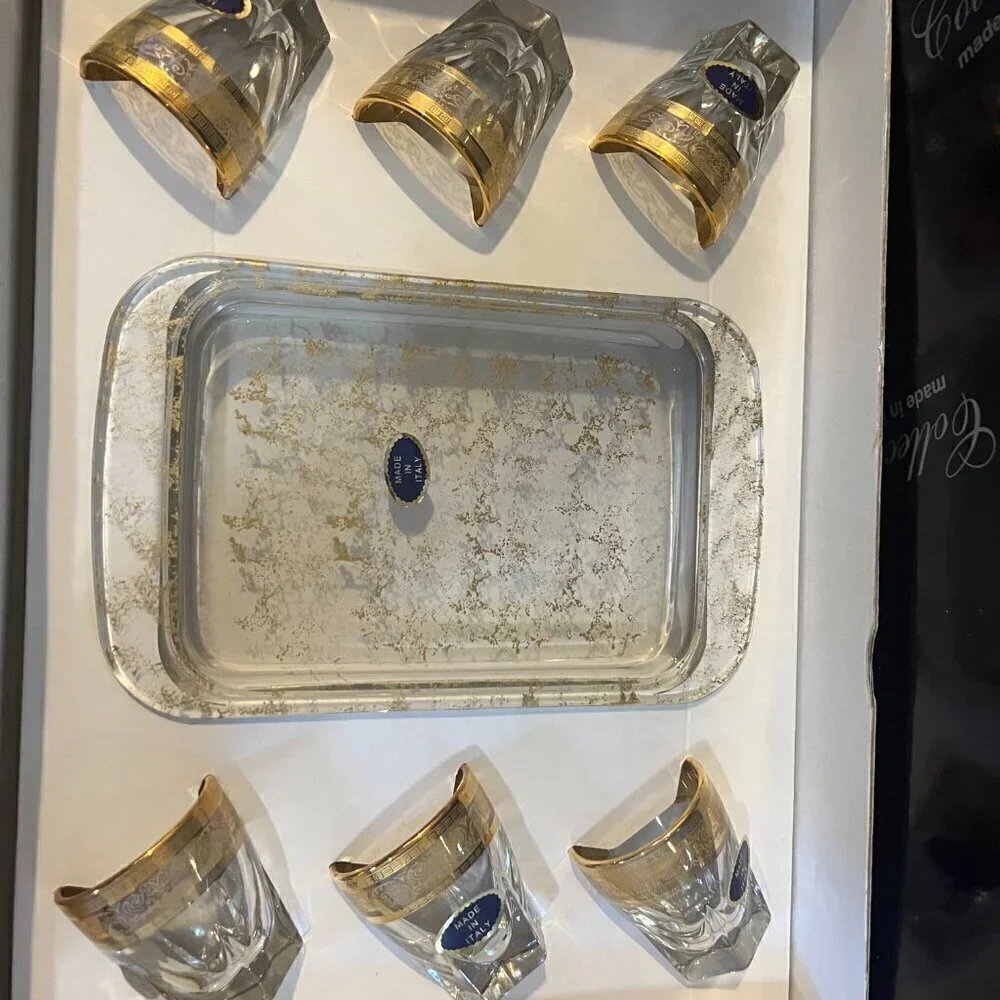 N/A collection made
